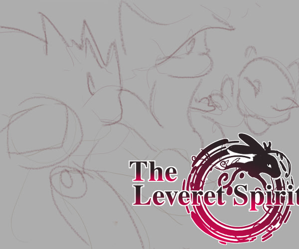 The Leveret Spirit