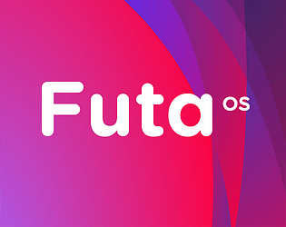 FutaOS