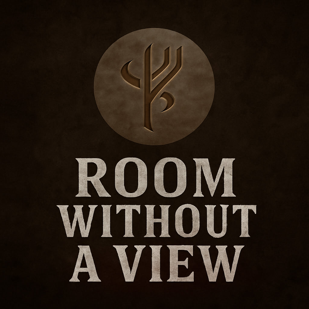 Room without a View