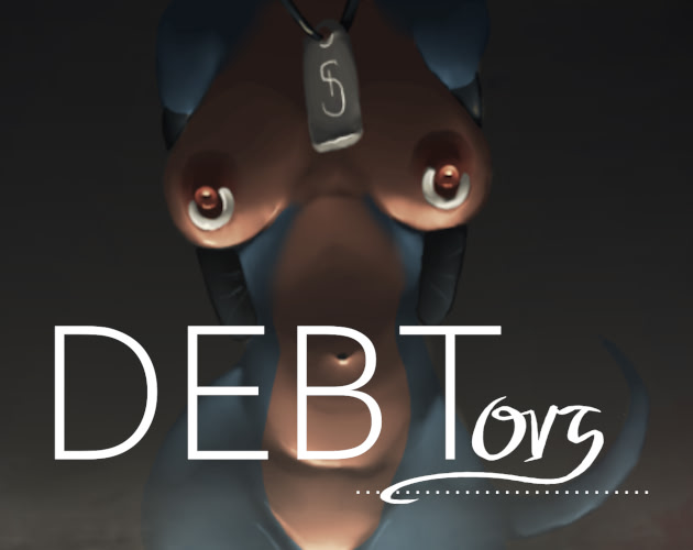 Debtors