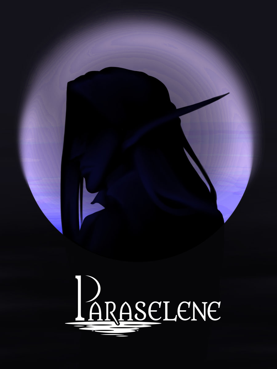 Parselena