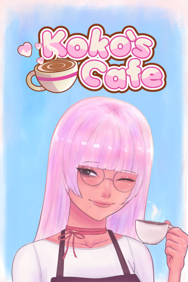 Koko's Cafe