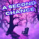 A second chance