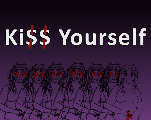 Ki$ Yourself