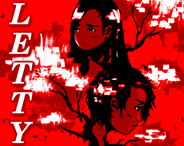 Letty