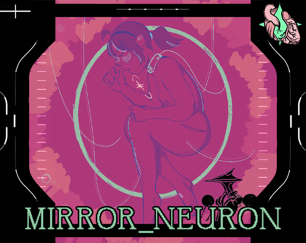 MIRROR_NEURON