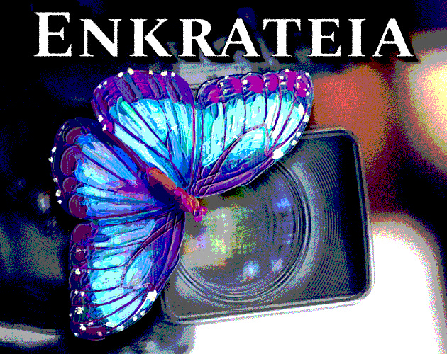ENKRATEIA