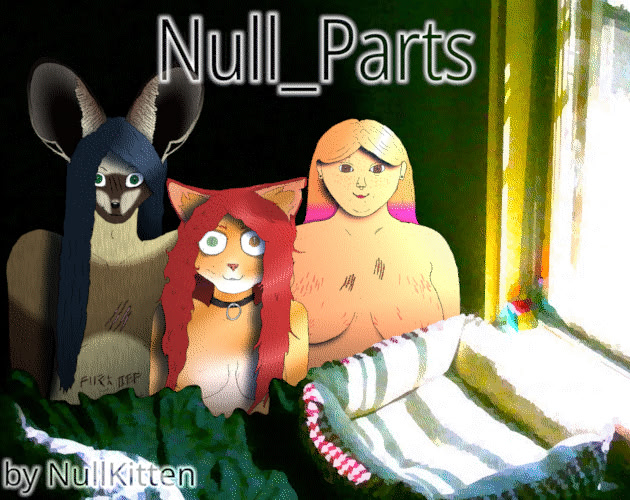 Null_Parts