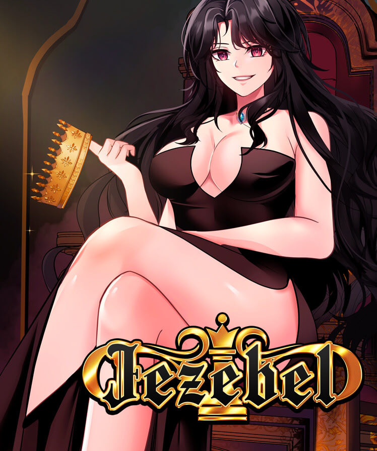 Jezebel