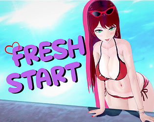 Fresh Start