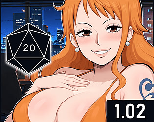 D20 Magic Dice