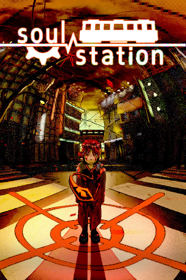 soulstation