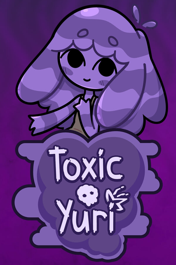 Toxic Yuri