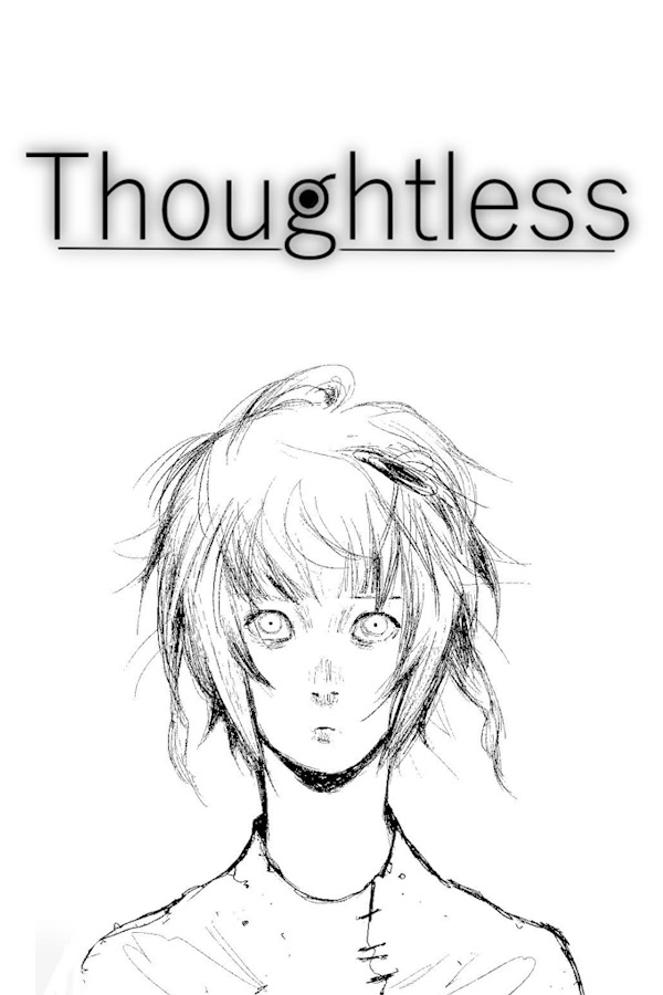 Thoughtless