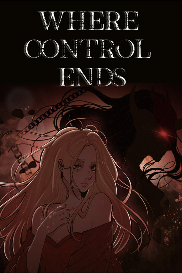 Where Control Ends