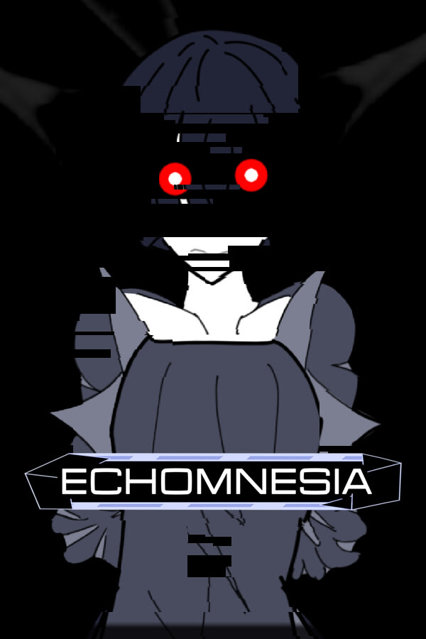 Ekhoamneziya