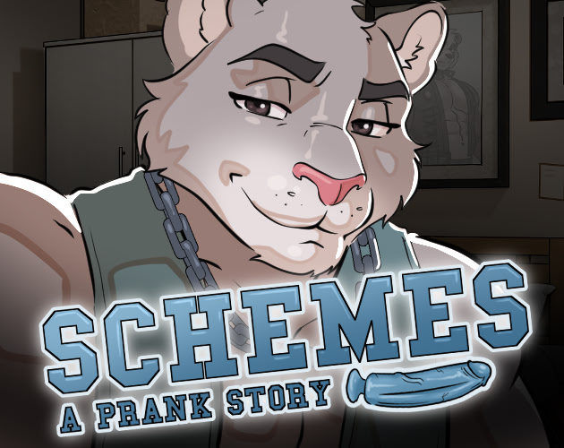 Schemes