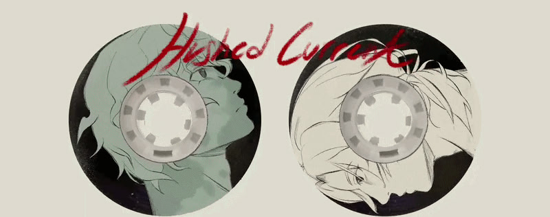 Hushed Current