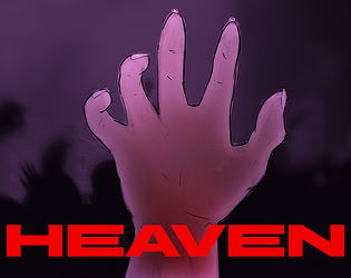 Heaven