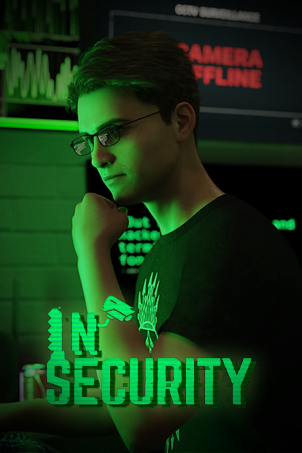 In-Security