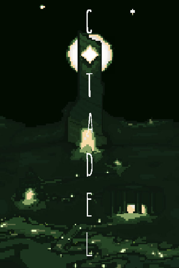 CITADEL