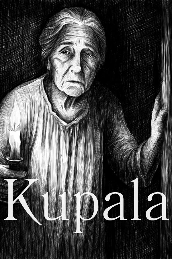 Kupala