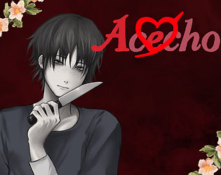 Acecho