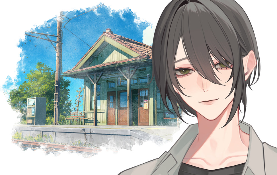 Hachigatsu no Owari, Touhikou