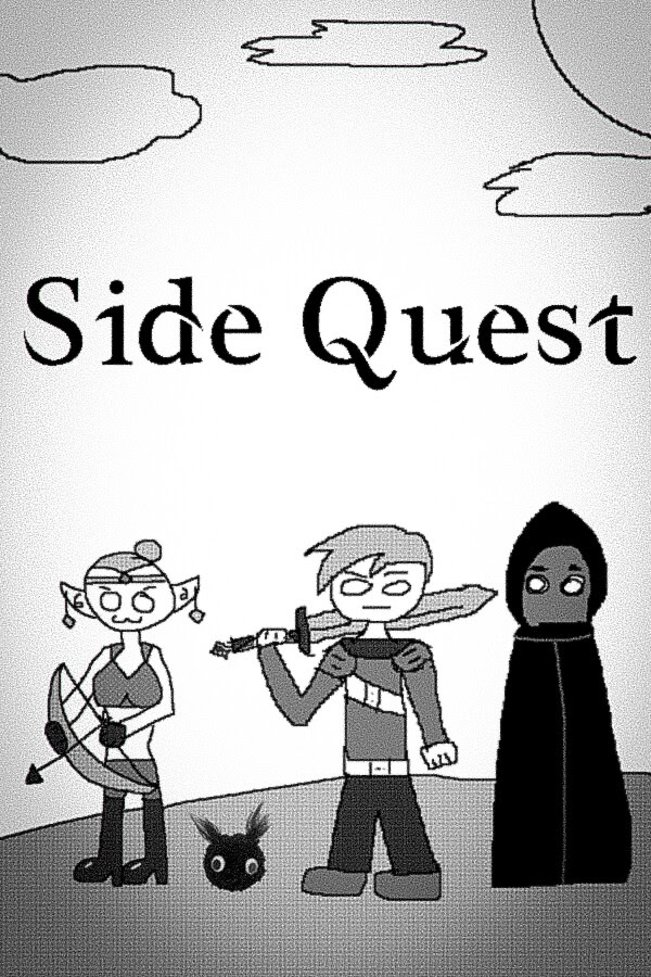 Side Quest