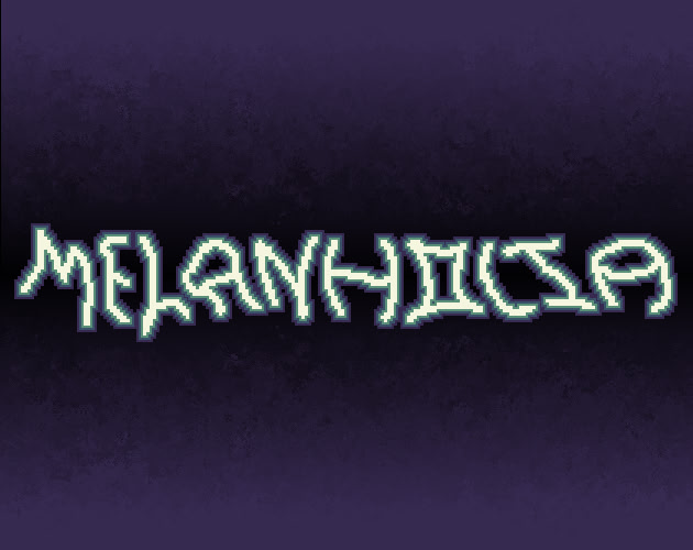Melanholia