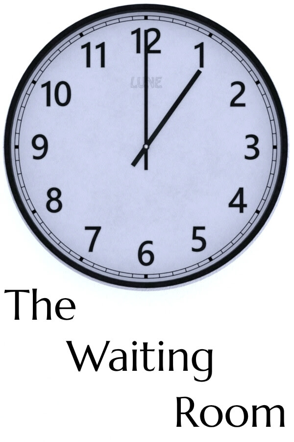 The Waiting Room