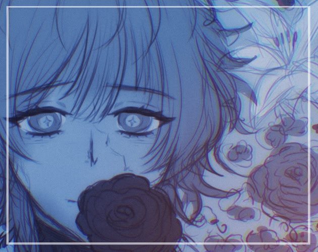 I Cannot Write Your Story