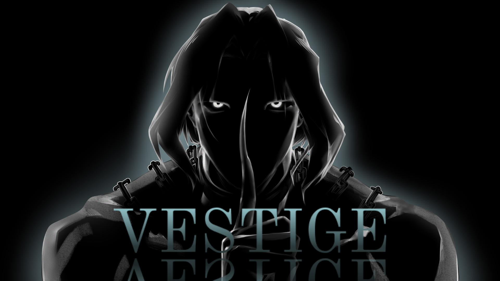 Vestige