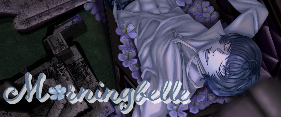 Morningbelle