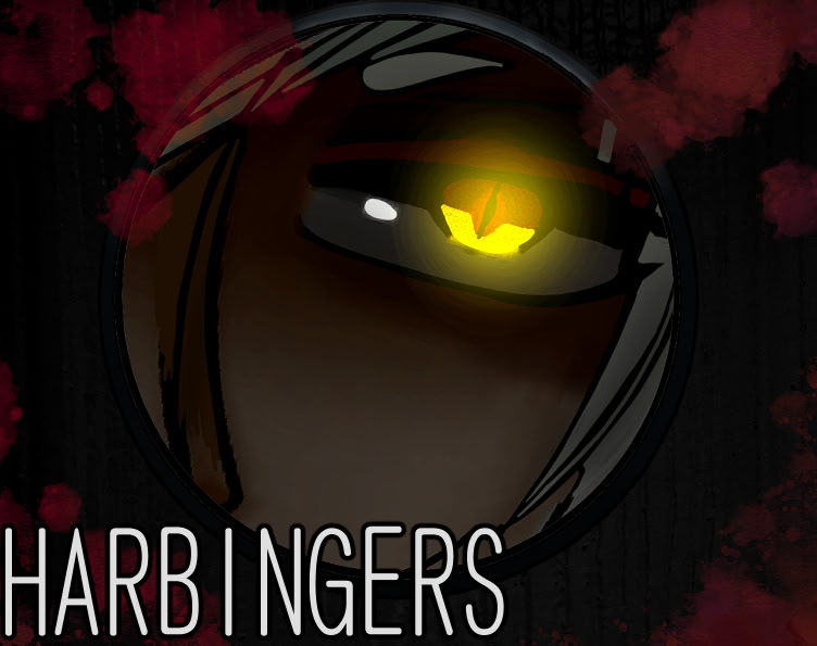 Harbingers