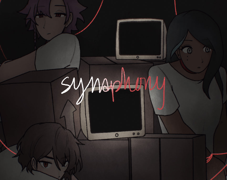 synaphony
