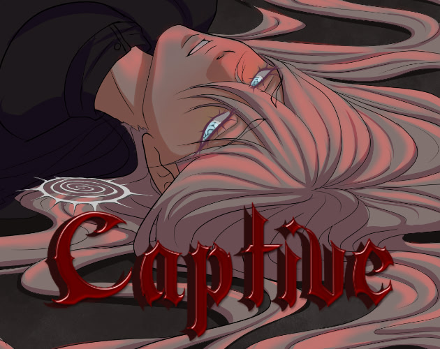 Captive