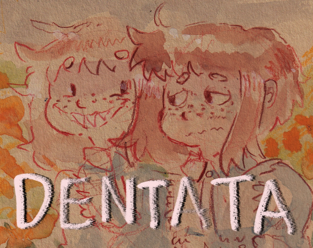 Dentata