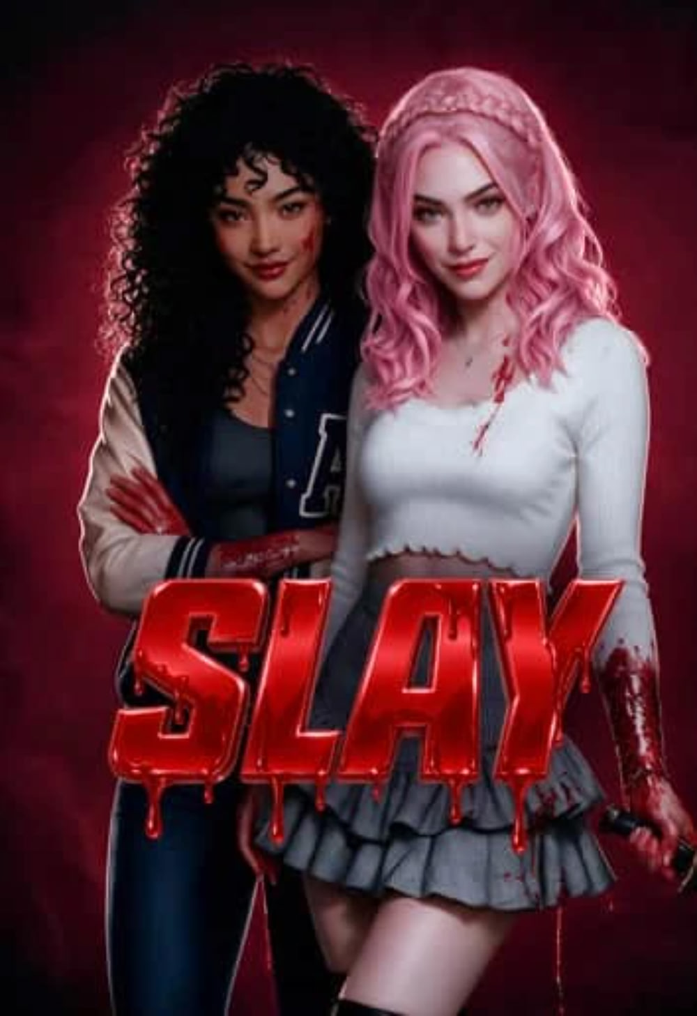 Slay